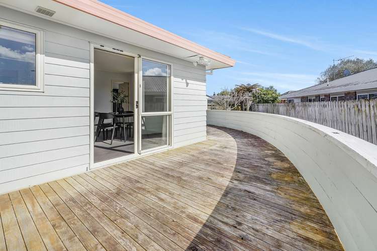 5 Admiral Crescent Flagstaff_15