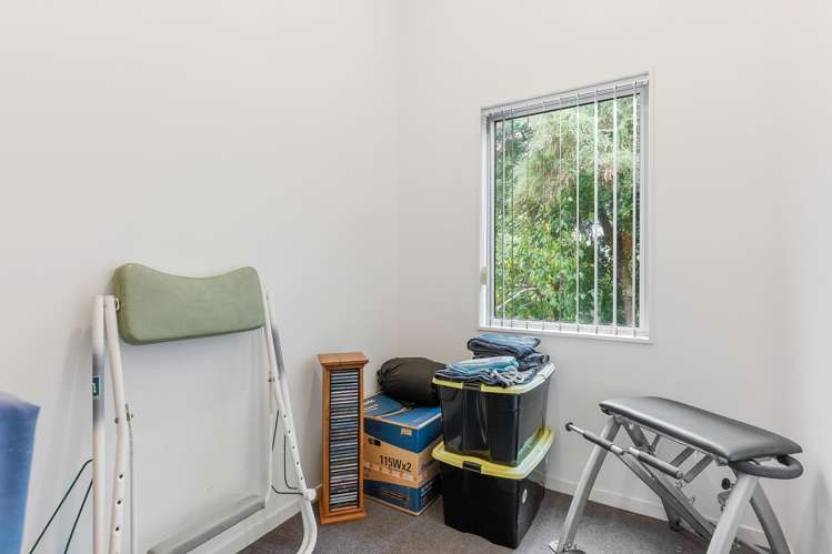 2/2 Chelmsford Street Ngaio_16