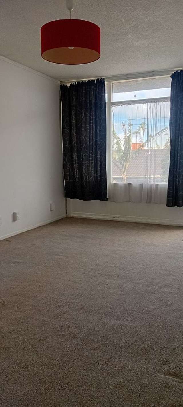 27 Avenue Road Otahuhu_4