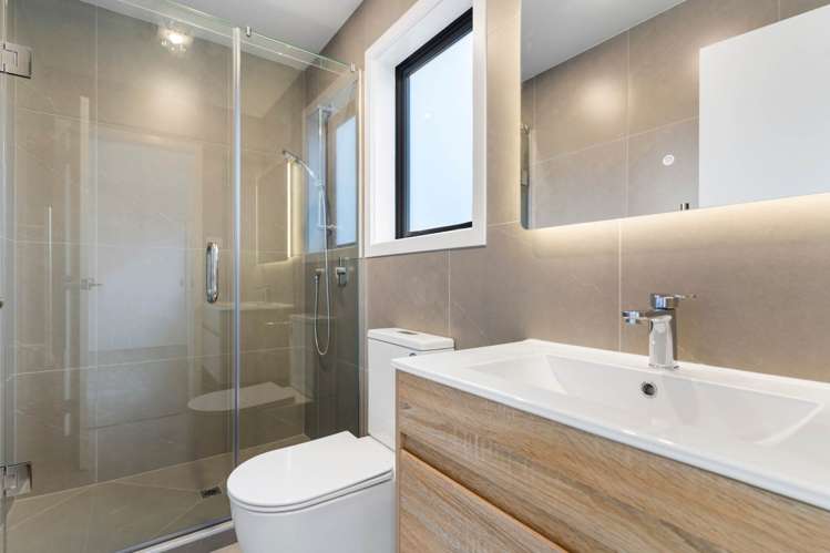 5C Methuen Road Avondale_9
