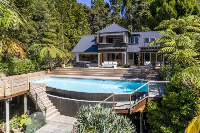 215 Konini Road Titirangi_3