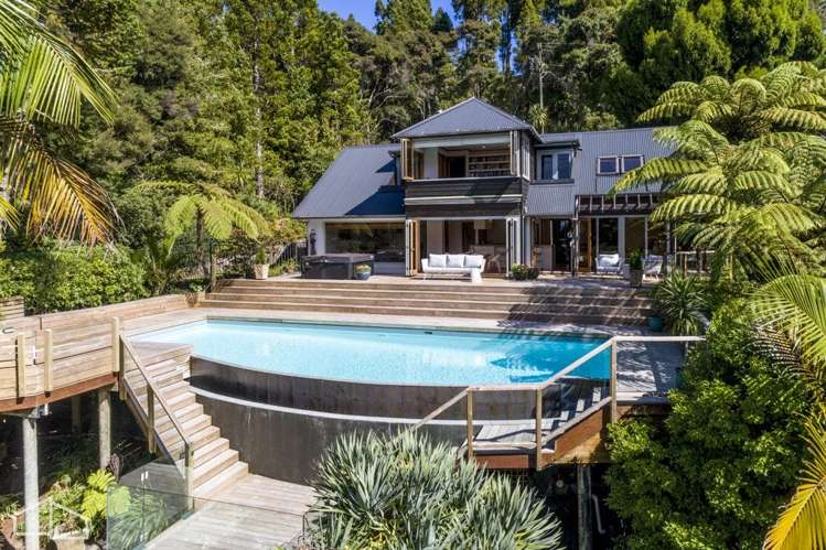 215 Konini Road_2