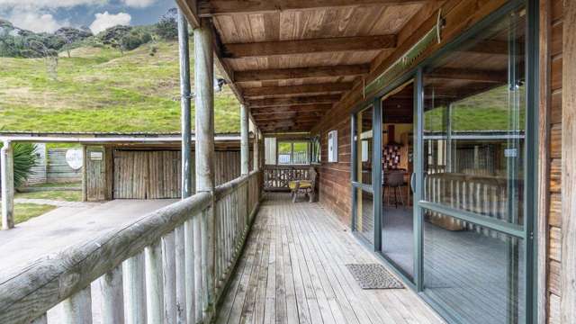 1469 Tuakau Bridge-Port Waikato Road Tuakau_1