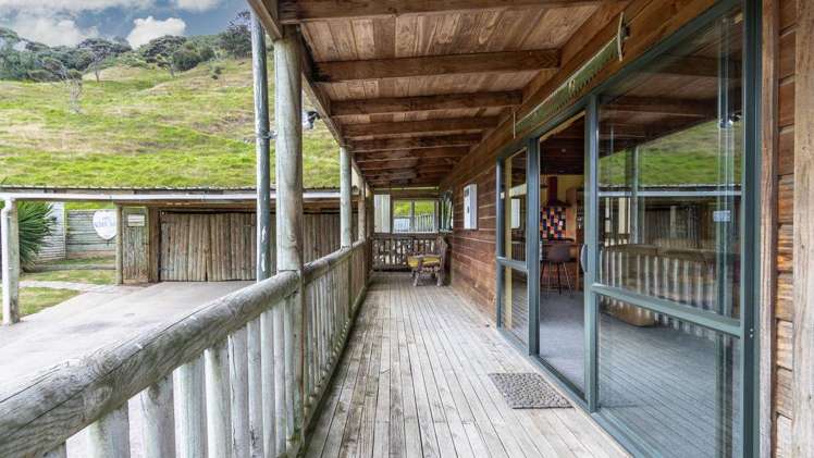 1469 Tuakau Bridge-Port Waikato Road Tuakau_1