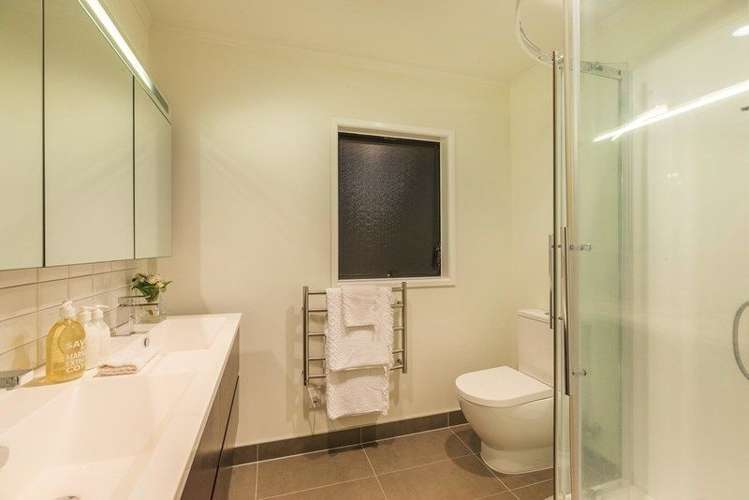 17b Towai Street Saint Heliers_9