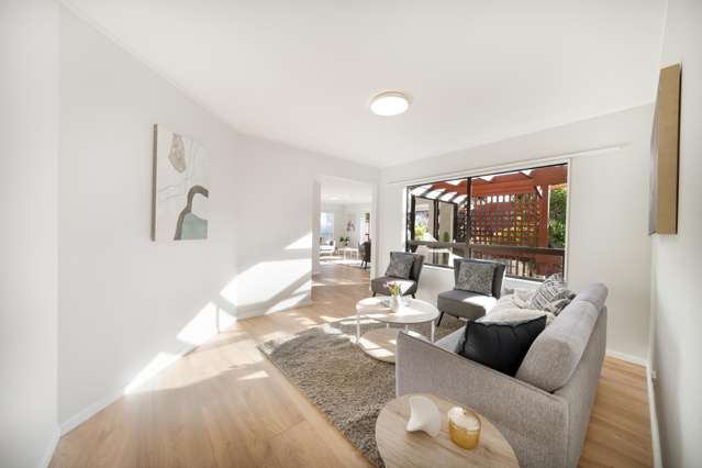 12 Longmont Terrace Churton Park_3