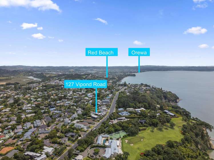 127 Vipond Road Stanmore Bay_16