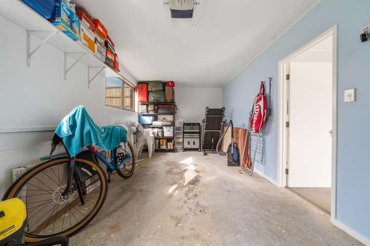 5/21 Chilman Street Strandon_20