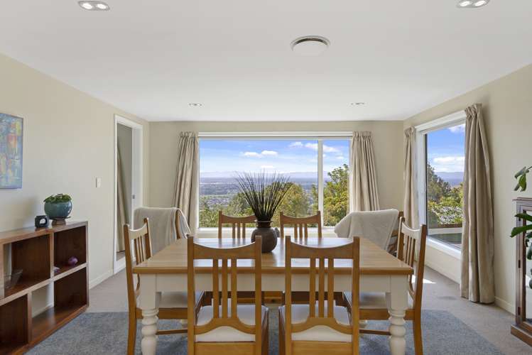 105 Dyers Pass Road Cashmere_6