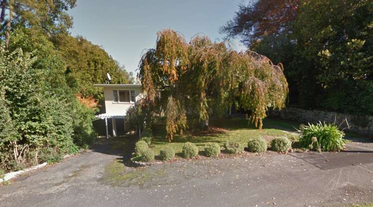 5 Titoki Street Masterton_4