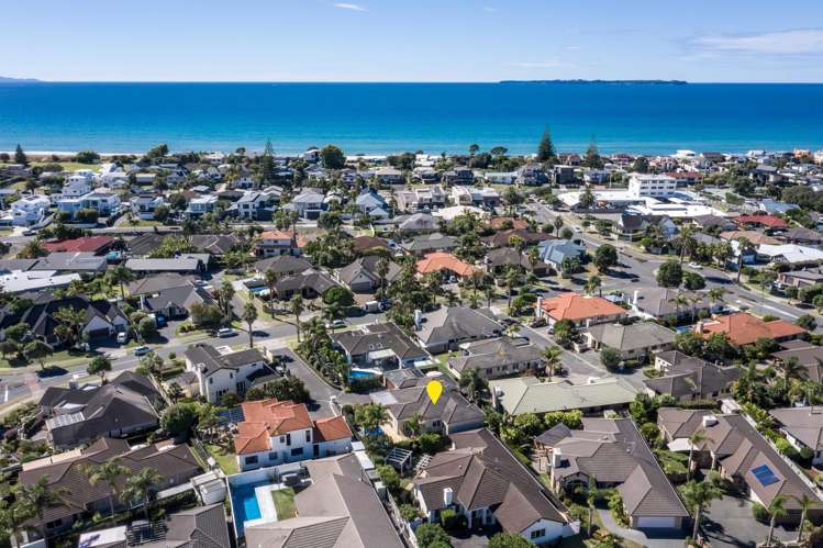 21 Santa Cruz Drive Papamoa_40