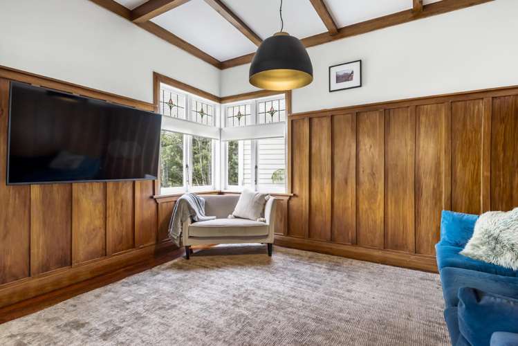 1268 East Coast Road Redvale_7