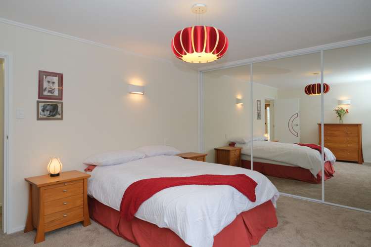 57 Murray Street Mosgiel_16