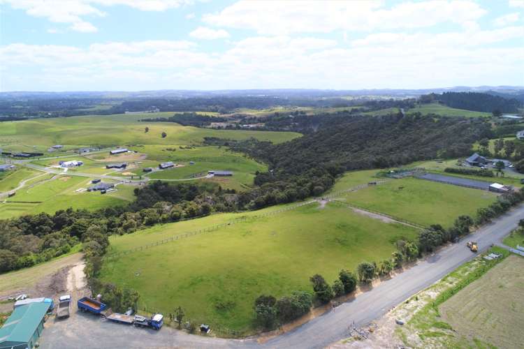 Lot 5/24 Waitete Heights Lane Kerikeri_12