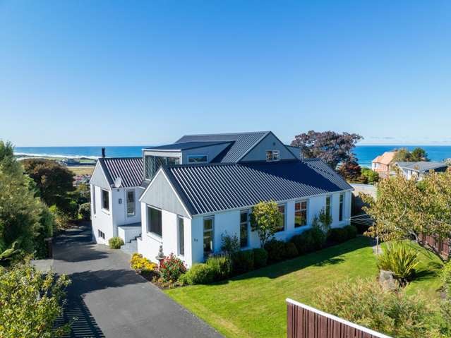 113 Easther Crescent Kew_1