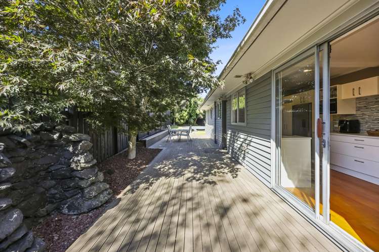 35 Marriott Road Pakuranga_11