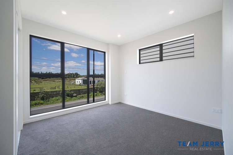 30 Survila Street Papakura_10