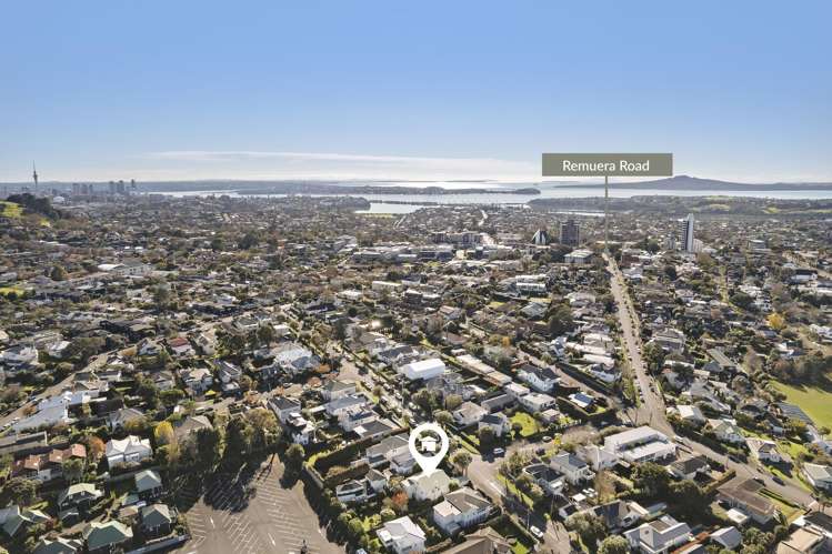 21 Ohinerau Street Remuera_36