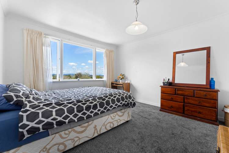 28a Estuary Road Manurewa_19