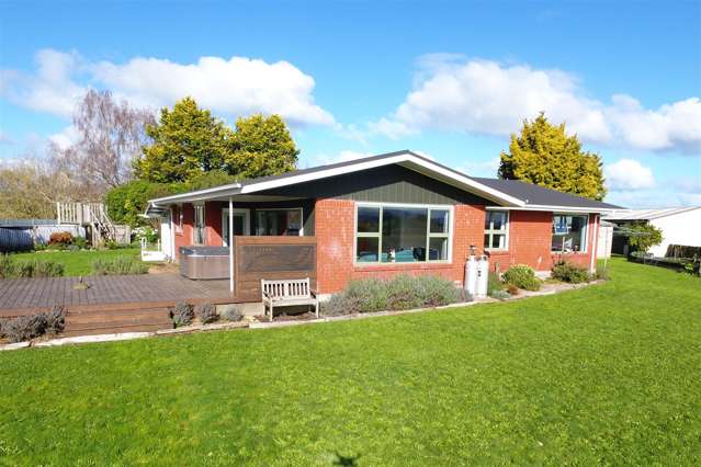 70 Smith Road Otorohanga_1