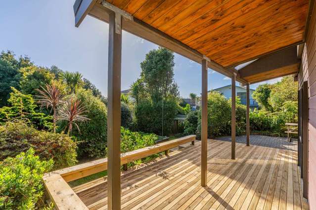 6 Frimley Terrace Waikanae Beach_1