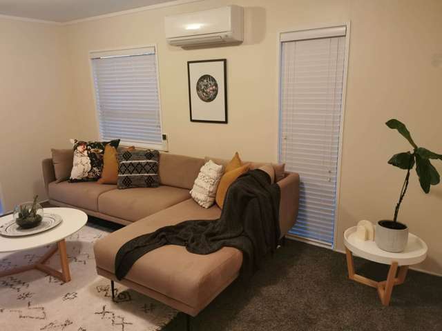 6/60 Birkdale Road Birkdale_3