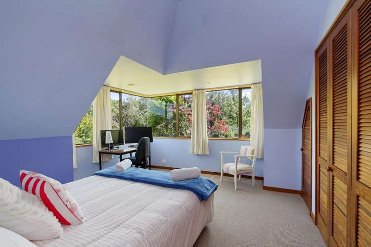 10 Anzac Lane Methven_23