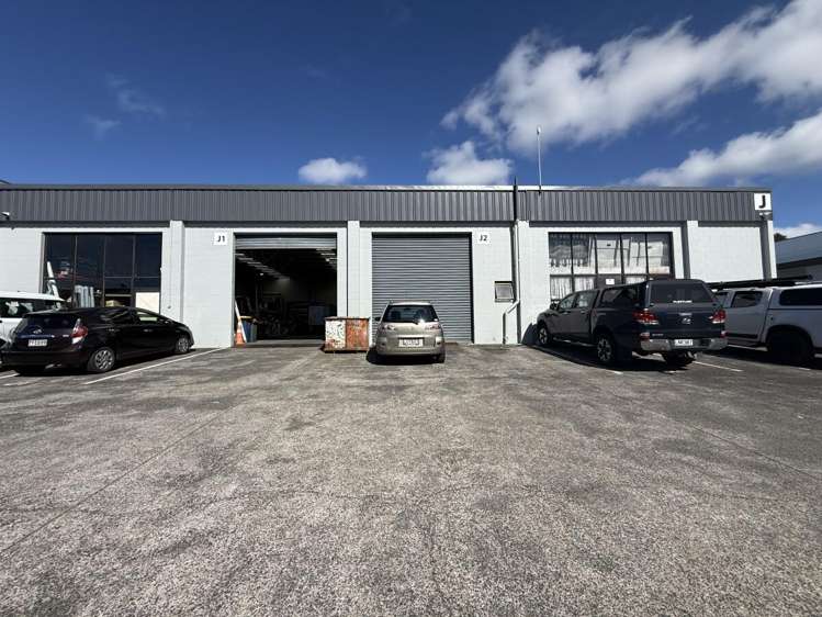 50 Keeling Road Henderson_6