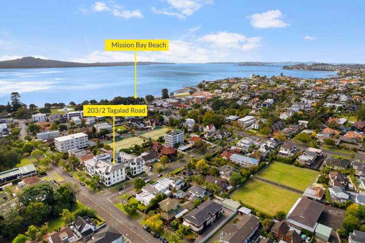 203/2 Tagalad Road Mission Bay_22