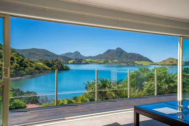 16A Bay View Place Whangarei Heads_2