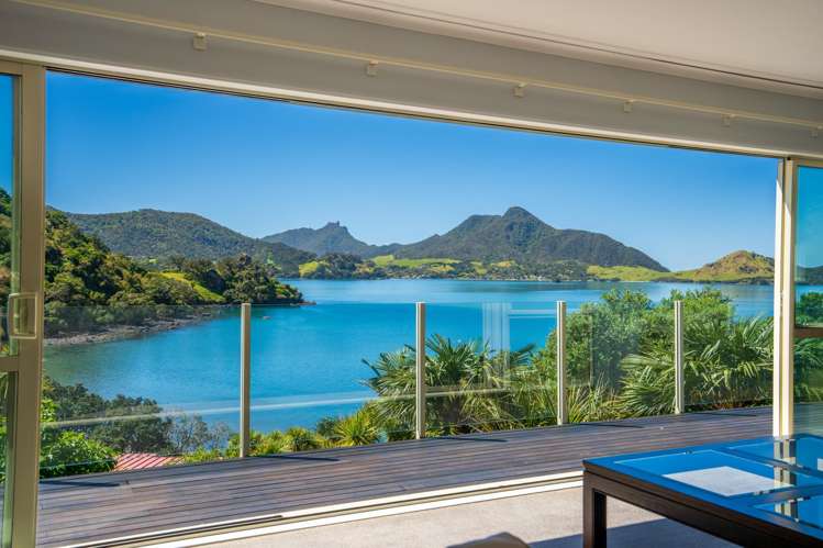 16A Bay View Place Whangarei Heads_2