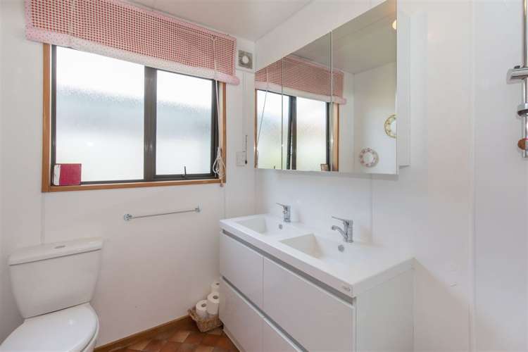 24 Rata Street Wanaka_8