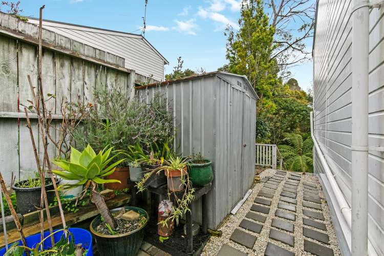 4/24 Beswick Place Birkdale_18