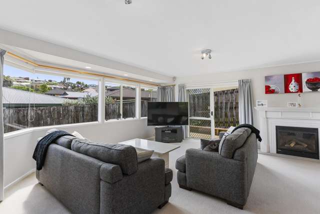 2/63 Gosford Drive Botany Downs_3