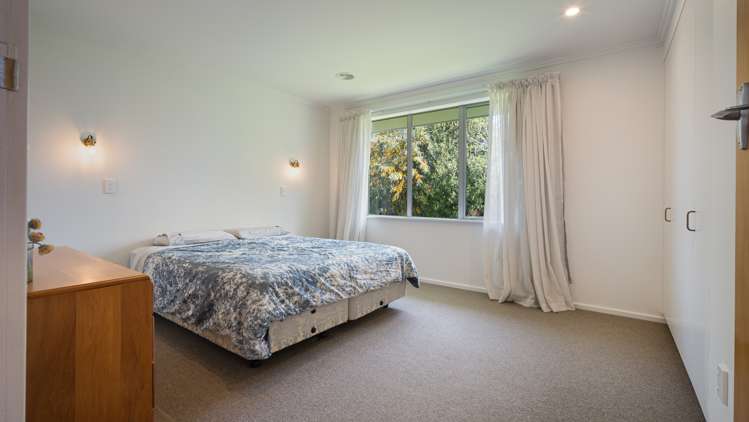 17 Glenrowan Avenue Avondale_8