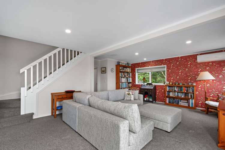 812 Inland Road Helensville_7