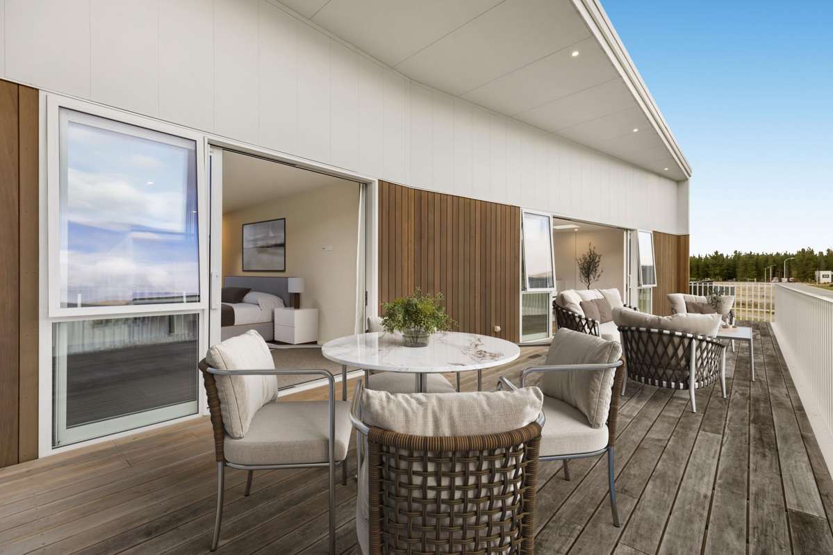 21A Quinns Way_3