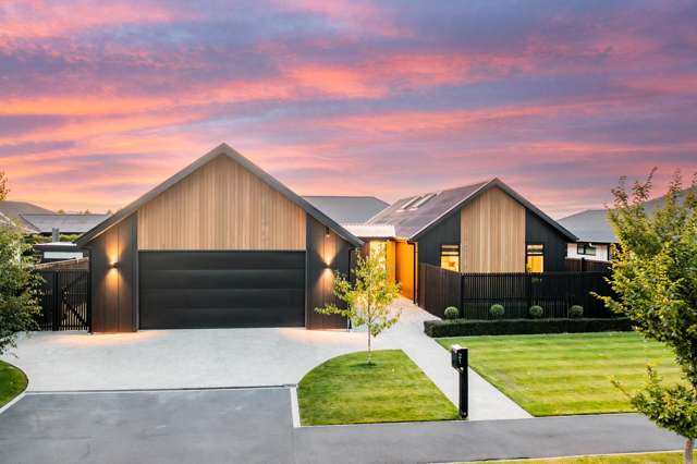 21 Dundee Road Mosgiel_1