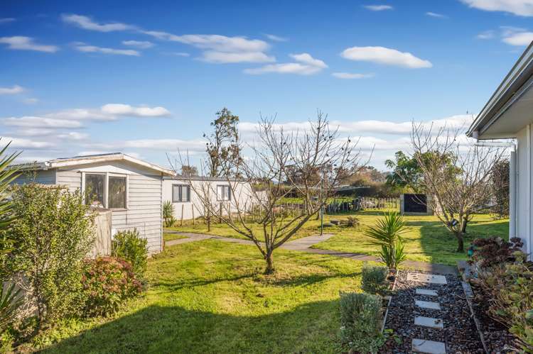 1905b Gordonton Road Taupiri_13