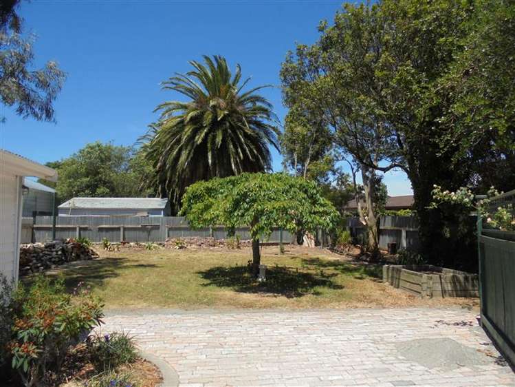 510 Church Street Palmerston North Central_11