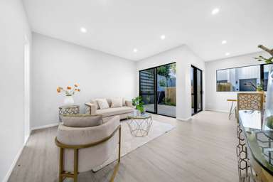 15,17&19 Quibray Place_3