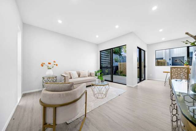 19 Quibray Place Botany Downs_4