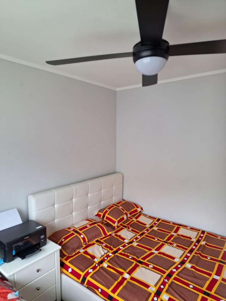  A/44 Sunset Road Mangakakahi_10