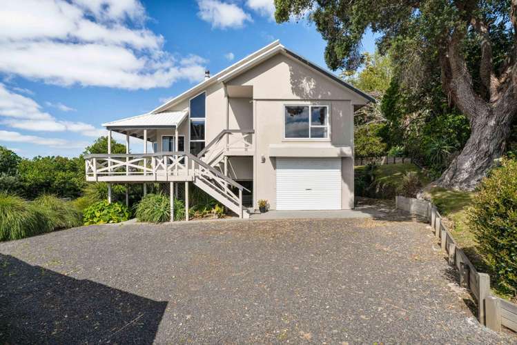 453 Onemana Drive Onemana_36