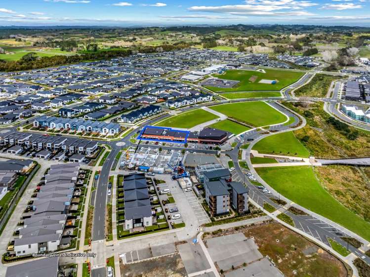 12 Henry Tayler Rise Wainui_2