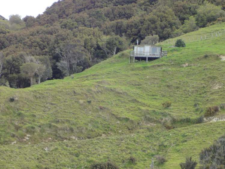 454 Parkville Road Eketahuna_11