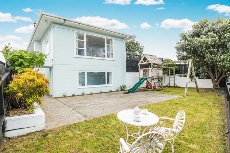 20 King Street Waiuku_12