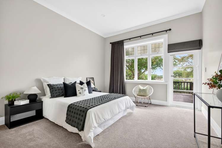 228 Norfolk Road Carterton_18