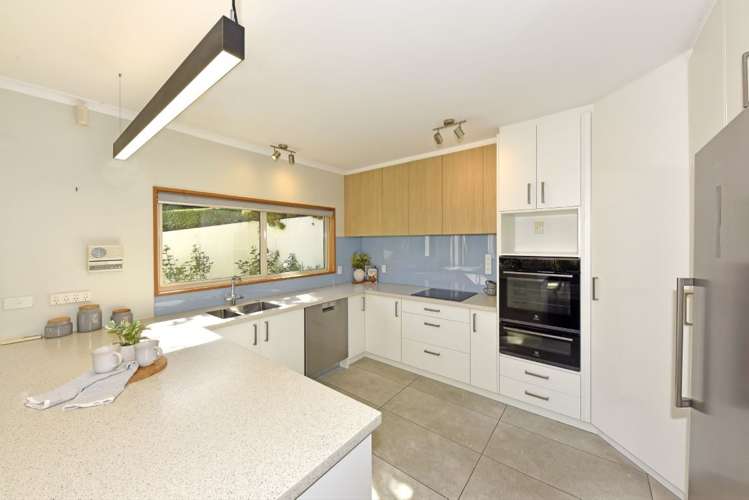 23 Ennerdale Row Westmorland_7