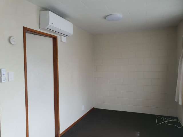 6/2 Hill Street Hamilton Lake_2